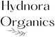 Hydnora Organics.com