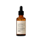 Rosemary Hair Growth Oil