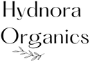 Hydnora Organics.com